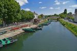 2025 06 08 Marais Poitevin 038